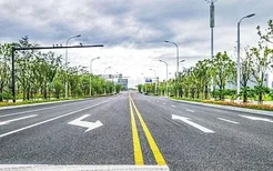 2018杭州高考哪些道路交通管制限行