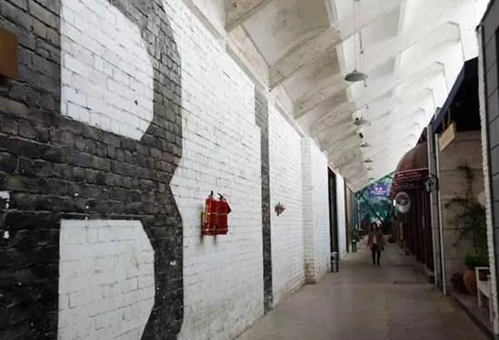 杭州小众旅
景点推荐+指南 杭州小众旅游景点推荐+指南