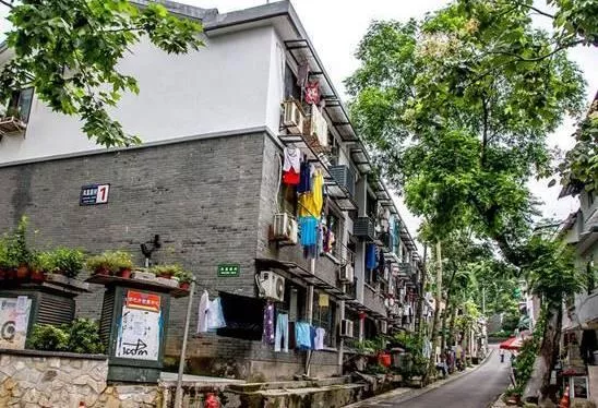 杭州小众旅游景点推荐+指南 杭州小众旅游景点推荐+指南