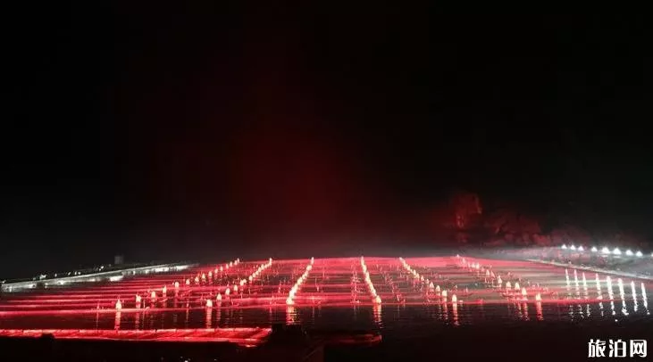 广州到桂林自由行旅游攻略五日游 广州到桂林自由行旅游攻略五日游