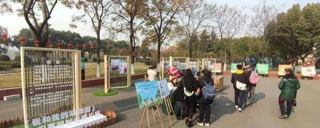 武汉动物园现在人多吗 武汉动物园游客多吗 武汉动物园现在人多吗 武汉动物园游客多吗