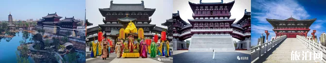 洛阳三日游最佳路线 洛阳三日游详细攻略 洛阳三日游最佳路线 洛阳三日游详细攻略