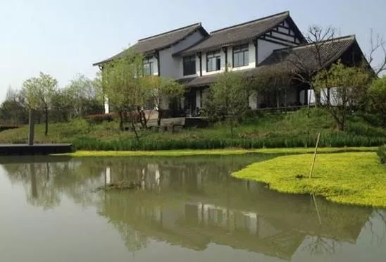 杭州小众旅游景点推荐+指南 杭州小众旅游景点推荐+指南