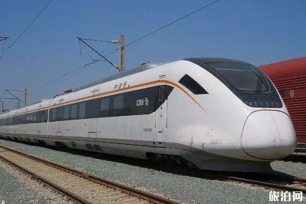 支付宝广州广铁城际通扫码乘车步骤及覆盖站点-门票价格 支付宝广州广铁城际通扫码乘车步骤及覆盖站点-门票价格