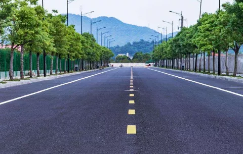 2018杭州高考哪些道路交通管制限行