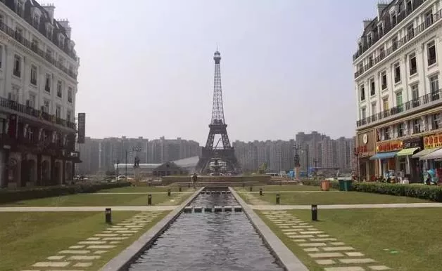杭州小众景点 杭州小众好玩的地方推荐 杭州小众景点 杭州小众好玩的地方推荐