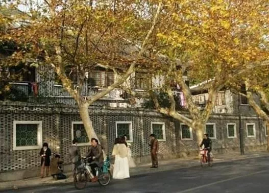 杭州小众旅游景点推荐+指南 杭州小众旅游景点推荐+指南