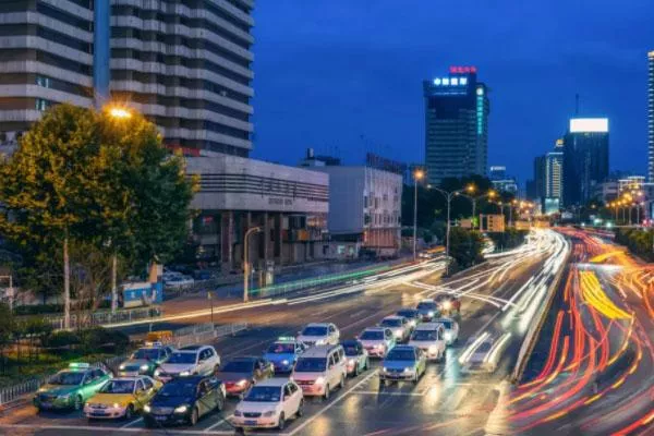 2021常州地铁2号线免费试乘活动时间及详情 2021常州地铁2号线免费试乘活动时间及详情