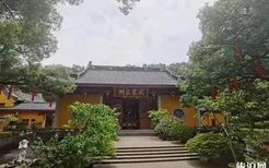 2020广州寺庙预约指南 哪些寺庙需要预约