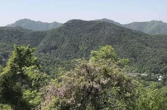 杭州小众旅游景点推荐+指南 杭州小众旅游景点推荐+指南