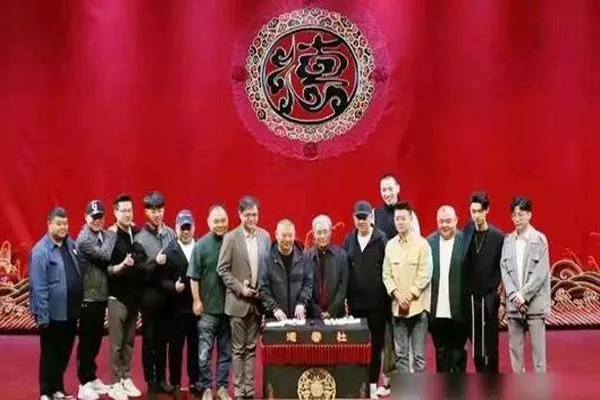 天津意大利风情区开放时间-游玩地点推荐 天津意大利风情区开放时间-游玩地点推荐