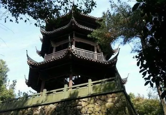杭州小众旅游景点推荐+指南 杭州小众旅游景点推荐+指南