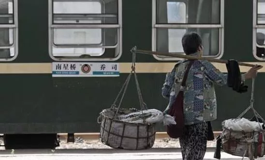 杭州小众旅游景点推荐+指南 杭州小众旅游景点推荐+指南