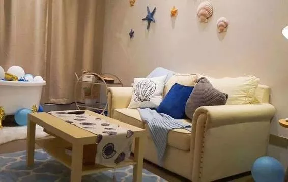 杭州小众旅游景点推荐+指南 杭州小众旅游景点推荐+指南