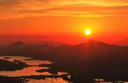 2018年519中国旅游日杭州萧山区景点门票优惠 2018年519中国旅游日杭州萧山区景点门票优惠