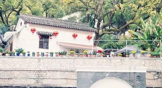 杭州小众旅游景点推荐+指南 杭州小众旅游景点推荐+指南