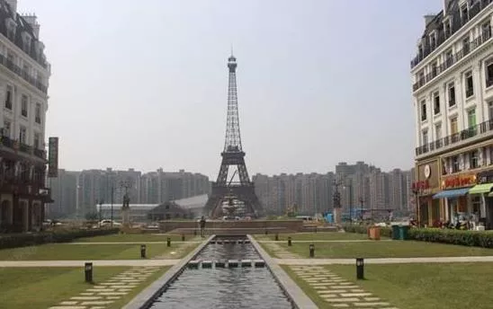 杭州小众旅游景点推荐+指南 杭州小众旅游景点推荐+指南
