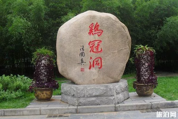 洛阳三日游最佳路线 洛阳三日游详细攻略 洛阳三日游最佳路线 洛阳三日游详细攻略