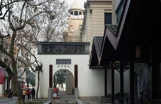 杭州小众旅游景点推荐+指南 杭州小众旅游景点推荐+指南