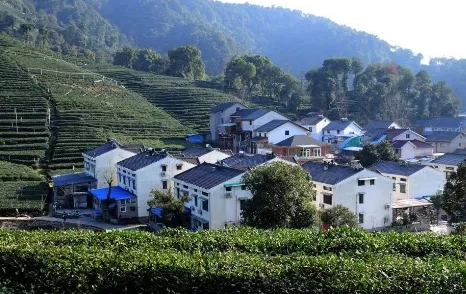 2018年中国旅游日杭州江干区景点门票优惠信息 2018年中国旅游日杭州江干区景点门票优惠信息