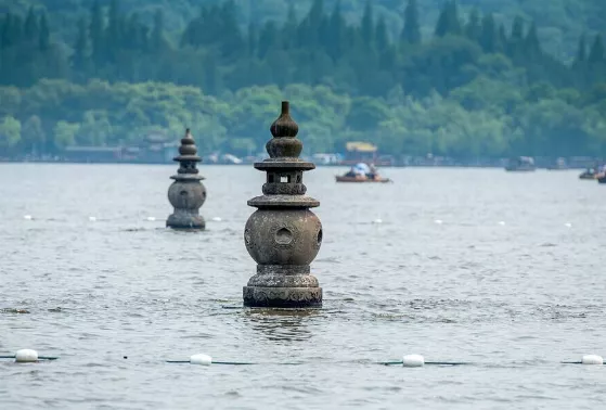 杭州必去的景点有哪些 杭州景点排行榜 杭州必去的景点有哪些 杭州景点排行榜