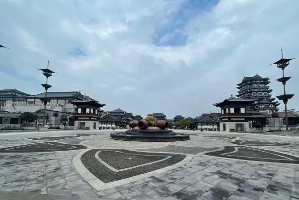 2022长沙游玩年卡有哪些及价格