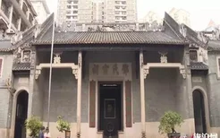 2020广州邓世昌纪念馆游玩攻略 邓世昌纪念馆开放时间门票多少钱