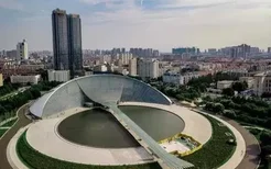 2021天津自然博物馆开放时间-预约攻略