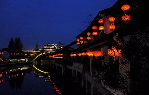 杭州必去的景点有哪些 杭州景点排行榜 杭州必去的景点有哪些 杭州景点排行榜