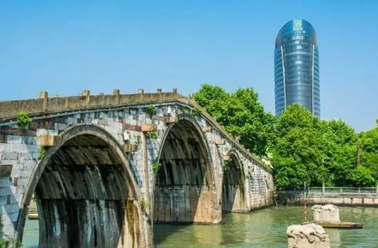 杭州小众旅游景点推荐+指南 杭州小众旅游景点推荐+指南