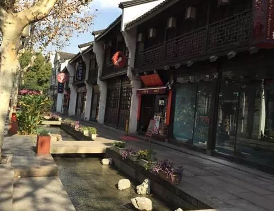 杭州小众旅游景点推荐+指南 杭州小众旅游景点推荐+指南
