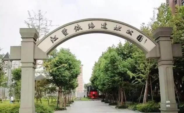 杭州小众景点 杭州小众好玩的地方推荐 杭州小众景点 杭州小众好玩的地方推荐