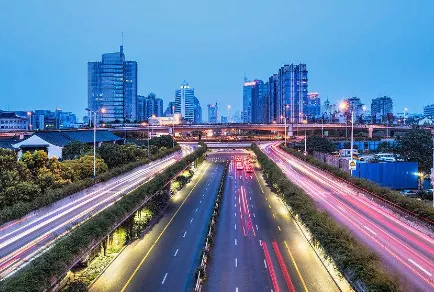 2018杭州高考哪些道路交通管制限行 2018杭州高考哪些道路交通管制限行