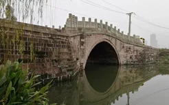 北洋桥介绍 武汉北洋桥旅游攻略