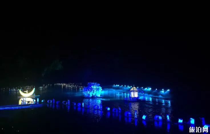 广州到桂林自由行旅游攻略五日游 广州到桂林自由行旅游攻略五日游
