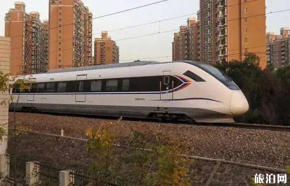 支付宝广州广铁城际通扫码乘车步骤及覆盖站点-门票价格 支付宝广州广铁城际通扫码乘车步骤及覆盖站点-门票价格