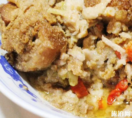 婺源有什么好玩的 婺源旅游攻略 婺源有什么好玩的 婺源旅游攻略