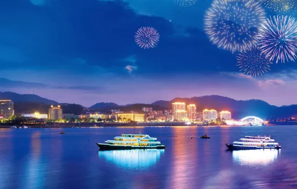 杭州必去的景点有哪些 杭州景点排行榜 杭州必去的景点有哪些 杭州景点排行榜