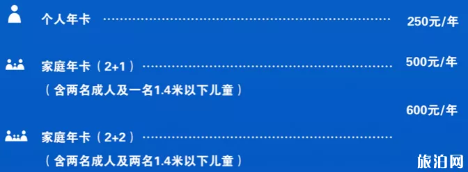 2019厦门海底世界游玩攻略表演时间+门票优惠+游玩项目