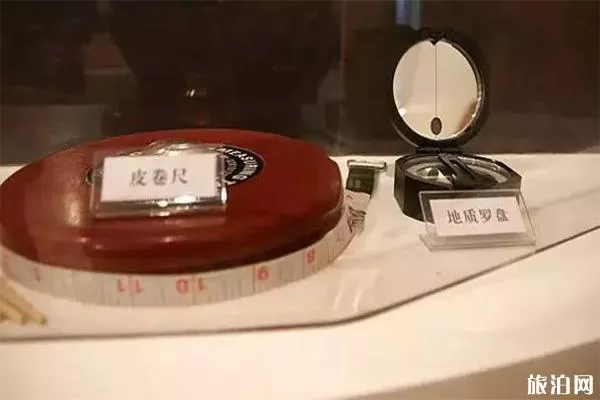 西安小众博物馆有哪些 暑期室内游玩攻略