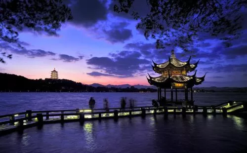 杭州必去的景点有哪些 杭州景点排行榜 杭州必去的景点有哪些 杭州景点排行榜