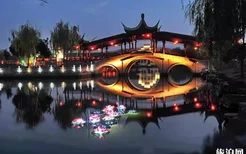 杭州可免费领取口罩地点 2020春节杭州关闭景点和取消活动