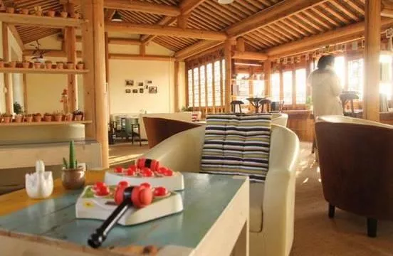 杭州小众旅游景点推荐+指南 杭州小众旅游景点推荐+指南