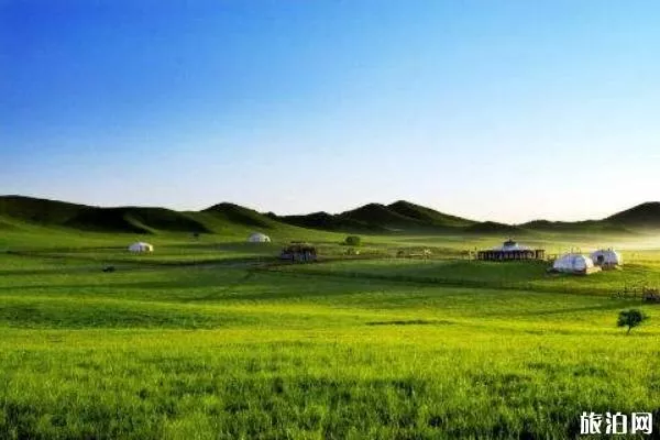 内蒙古房车怎么预定 内蒙古旅游省钱攻略 内蒙古房车怎么预定 内蒙古旅游省钱攻略