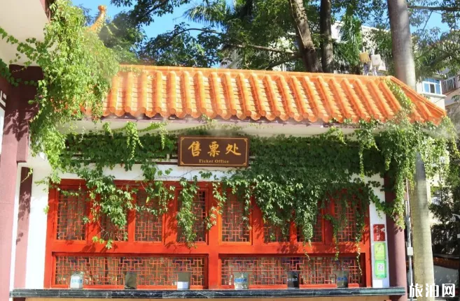 2018年仙湖植物园可以开车进去吗 深圳仙湖植物园门票+拍照攻略 2018年仙湖植物园可以开车进去吗 深圳仙湖植物园门票+拍照攻略