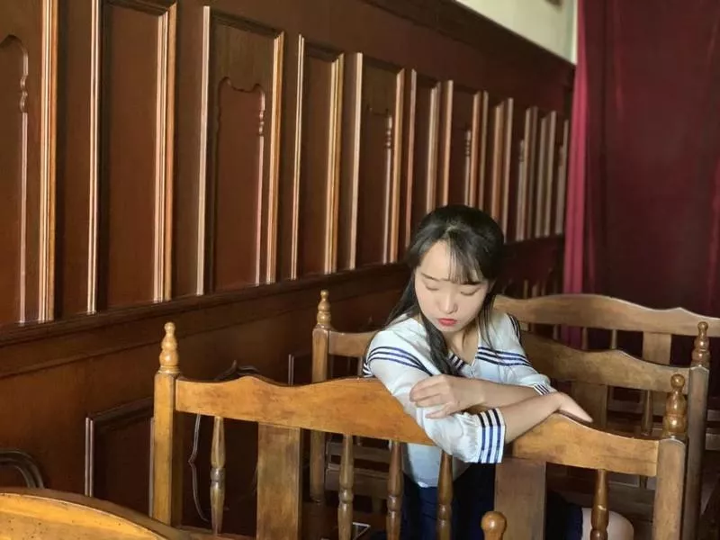 张裕摩塞尔十五世酒庄攻略 张裕摩塞尔十五世酒庄怎么样好玩吗 张裕摩塞尔十五世酒庄攻略 张裕摩塞尔十五世酒庄怎么样好玩吗