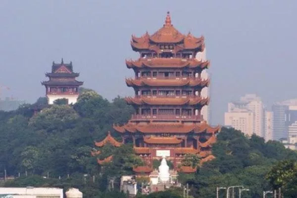 2021武汉春节免费景点名单及活动汇总