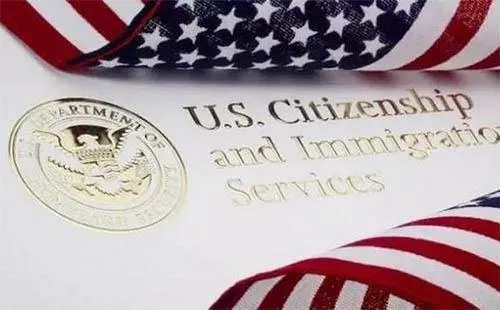美国留学签证可以提前多长时间入境 美国留学签证可以提前多长时间入境