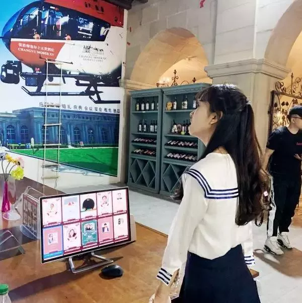 张裕摩塞尔十五世酒庄攻略 张裕摩塞尔十五世酒庄怎么样好玩吗 张裕摩塞尔十五世酒庄攻略 张裕摩塞尔十五世酒庄怎么样好玩吗
