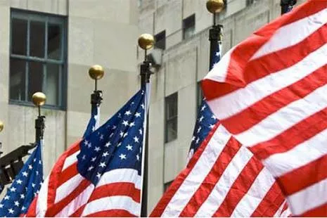 美国J1签证加急申请最快多久办好 拿到J1签证后可以提前多久去美国 美国J1签证加急申请最快多久办好 拿到J1签证后可以提前多久去美国